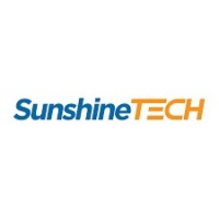 Sunshine Tech Careers