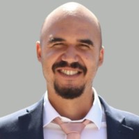 Pablo Fiterman