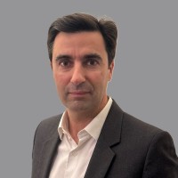 Emmanuel Parot