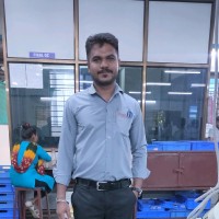leeladhar mathankar