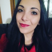 Mariarita Avizzano