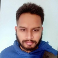shashi kumar Palgun