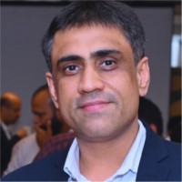Sachin Mehra