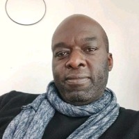Émile Makusa