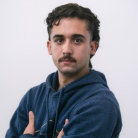 Mateo Zouko