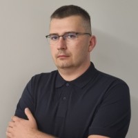 Piotr Jaźwiński