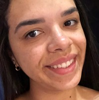 Maria Victória Barbosa Ignácio