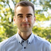 Sami Sajo