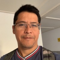 Alejandro Castillo