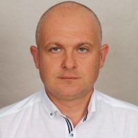 Denis Hadzhiyski