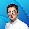Pablo Natareno