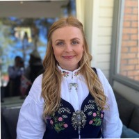 Linda Bakkengen Olsen