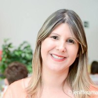 Dulcilene Ferreira Gomes