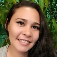 Leiva Mesquita
