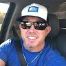 Chad Batten