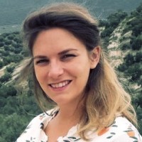 Sofie Smeets