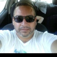 Celso Corado