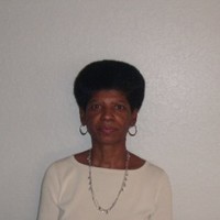 Valari Fauntleroy