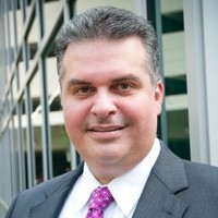 Kamran Ellini, Cfp®, Chfc®