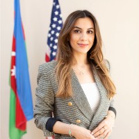 Sheyda Mustafabayli
