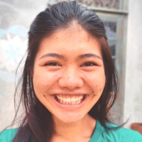 Ni Putu Ari Sintya Dewi