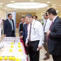 Dr Moawia Al-Tabakha