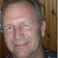 Bert Borst