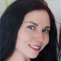 Katrin Suvi