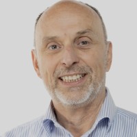 Bert Winnemuller