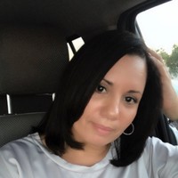 Yvette Taylor