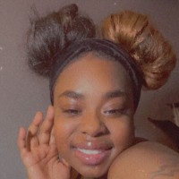 Clyesha Simmons