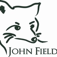 John Field