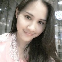 Nantaya Jokloy