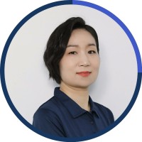 Lily Dong