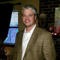 Chris Mccrillis, Mba, Apma
