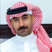Othman Aldhafeeri