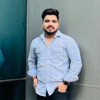 Yudhveer Singh