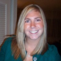 Jennifer Hunker