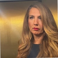 Paula Marques De Oliveira