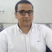 Sidi Zein
