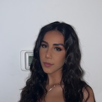 Nathalie Rosas