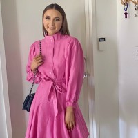 Keira Ellison-Judge