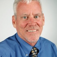 Phillip Oconnor