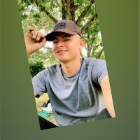 Nahun Hernandez