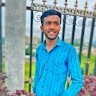 Pramod Pingle