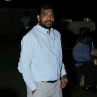 Pavan Kumar Golla