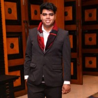Ratan Randhawa