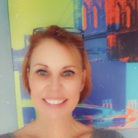 Kendra Tycocki