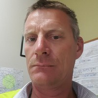 Jason Melbourne