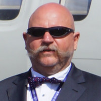 Reiner Herrmann